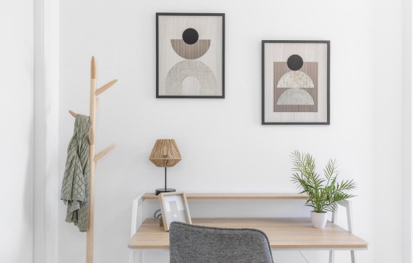 Obra nueva - Town House - Rafal - pueblo