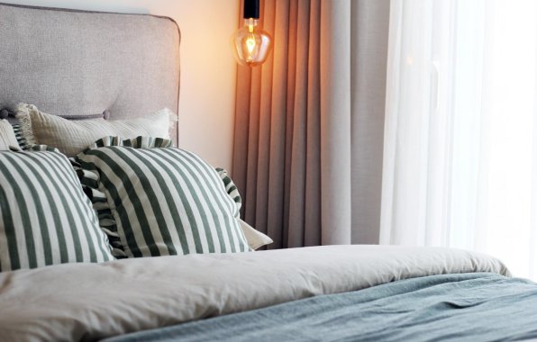 New Build - Bungalow - Pilar de la Horadada - Torre De La Horadada