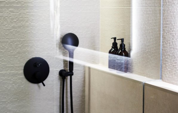 New Build - Bungalow - Pilar de la Horadada - Torre De La Horadada