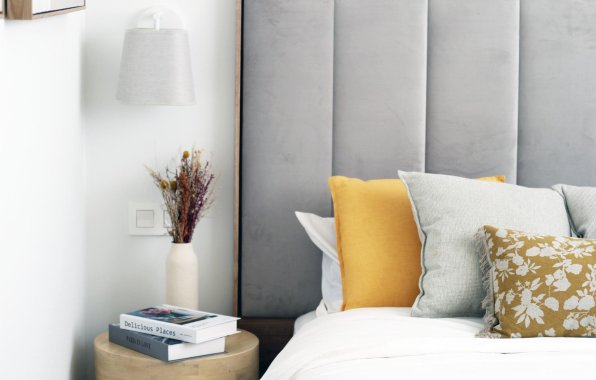 New Build - Bungalow - Pilar de la Horadada - Torre De La Horadada