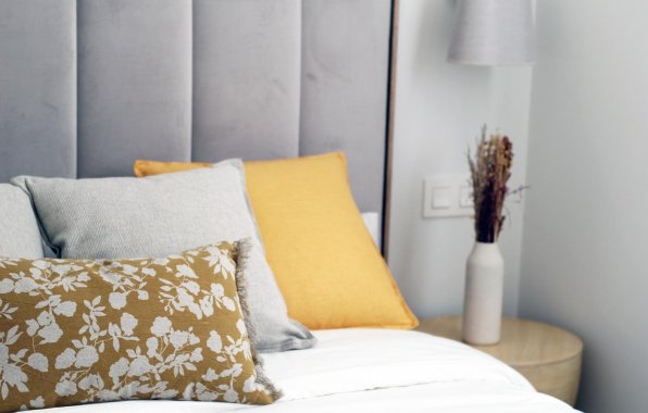 New Build - Bungalow - Pilar de la Horadada - Torre De La Horadada