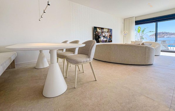 New Build - Villa - Rojales - Ciudad Quesada