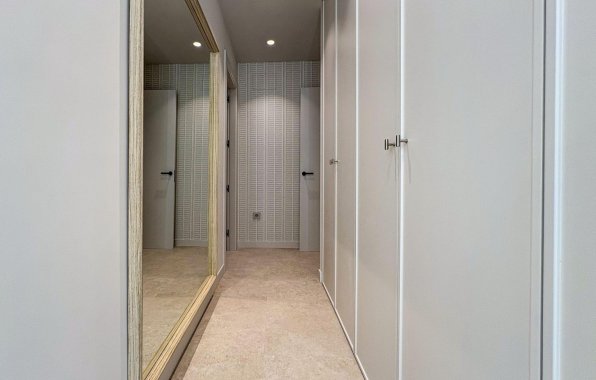 New Build - Villa - Rojales - Ciudad Quesada