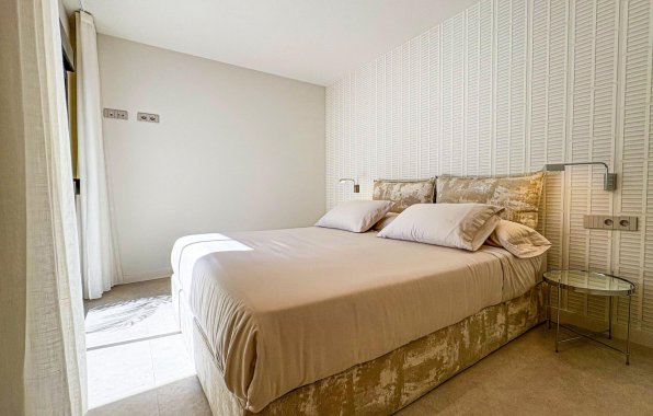 New Build - Villa - Rojales - Ciudad Quesada