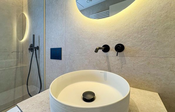 New Build - Villa - Rojales - Ciudad Quesada