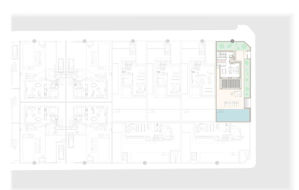 New Build - Villa - Rojales - Ciudad Quesada