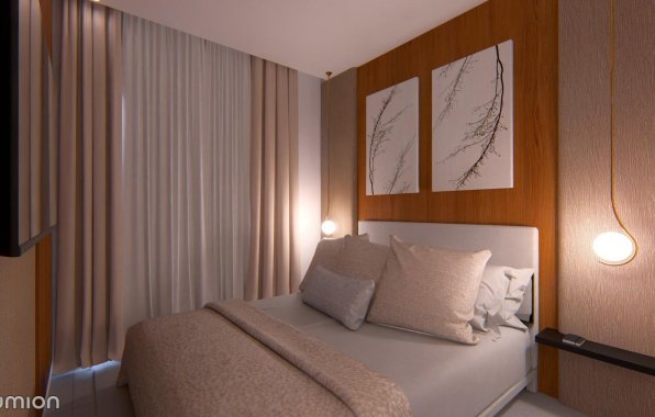 New Build - Villa - San Javier - Santiago De La Ribera