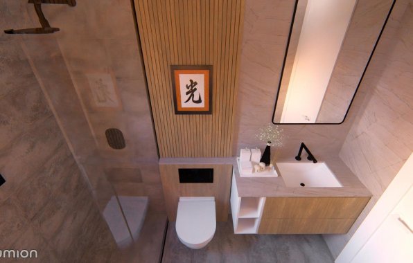 New Build - Villa - San Javier - Santiago De La Ribera