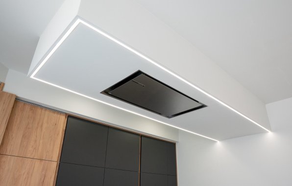 Obra nueva - Villa - Ciudad Quesada - Lo Marabú