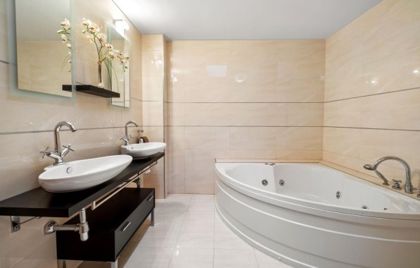 Resale - Villa - Rojales - Pueblo