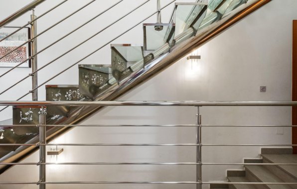 Resale - Villa - Rojales - Pueblo