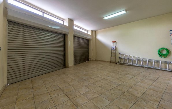Resale - Villa - Rojales - Pueblo