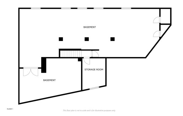 Resale - Villa - Rojales - Pueblo