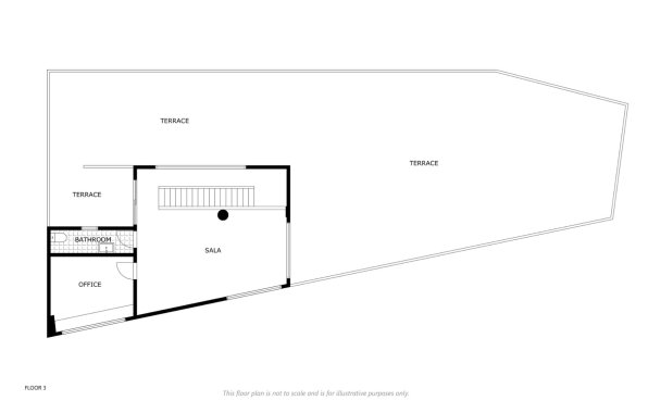 Resale - Villa - Rojales - Pueblo
