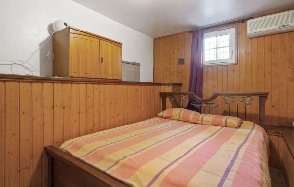 Resale - Chalet - Torrevieja - Los Balcones