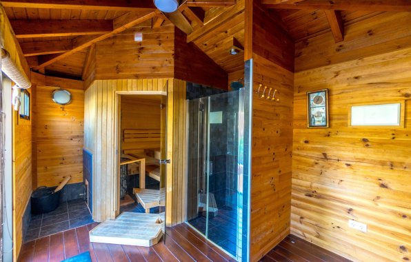 Resale - Chalet - Torrevieja - Los Balcones