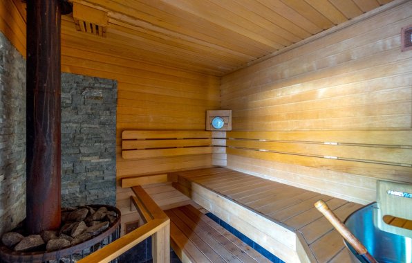 Resale - Chalet - Torrevieja - Los Balcones