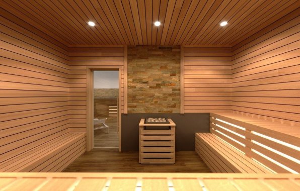 New Build - Penthouse - Torrevieja - Parque de las Naciones