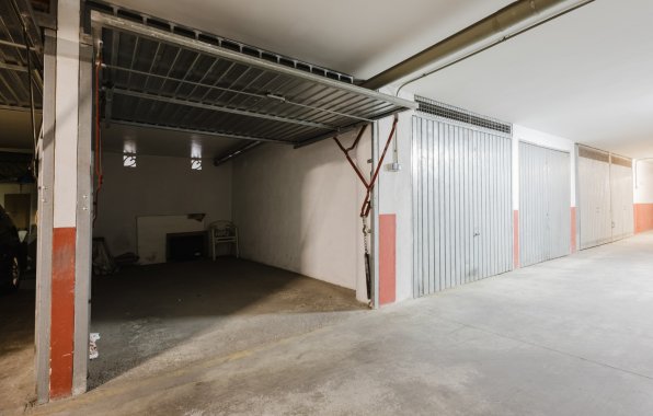 Resale - Penthouse - Torrevieja - Playa Los Naufragos