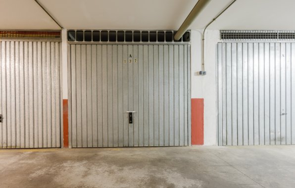 Resale - Penthouse - Torrevieja - Playa Los Naufragos