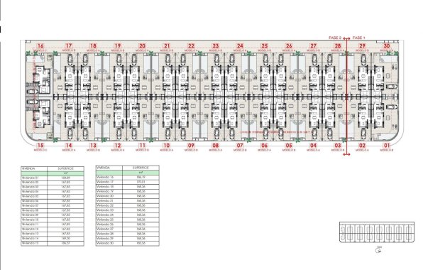 New Build - Villa - Rojales - Lo Marabú
