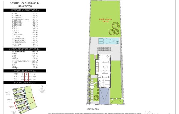 New Build - Villa - Finestrat - Sierra Cortina