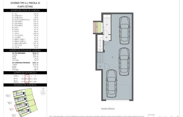 New Build - Villa - Finestrat - Sierra Cortina