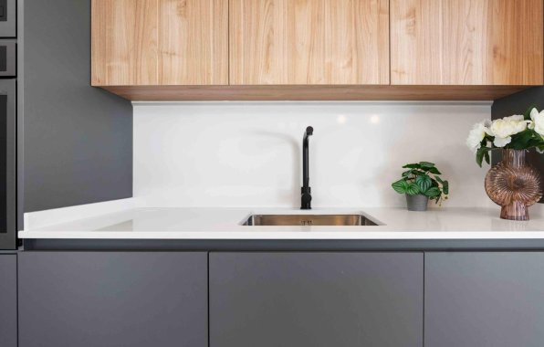 Obra nueva - Villa - Rojales - Benimar