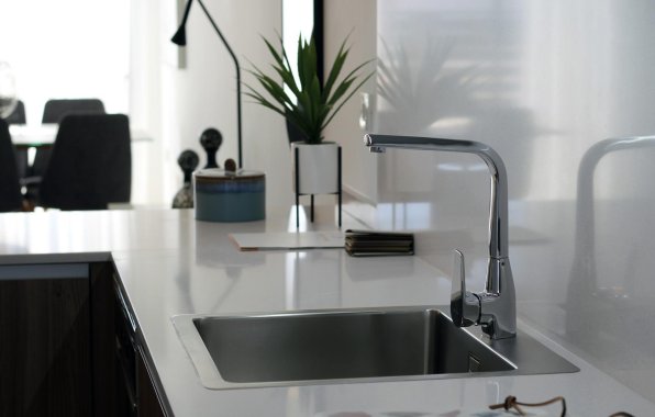 New Build - Villa - Pilar de la Horadada - El Pilar de la Horadada