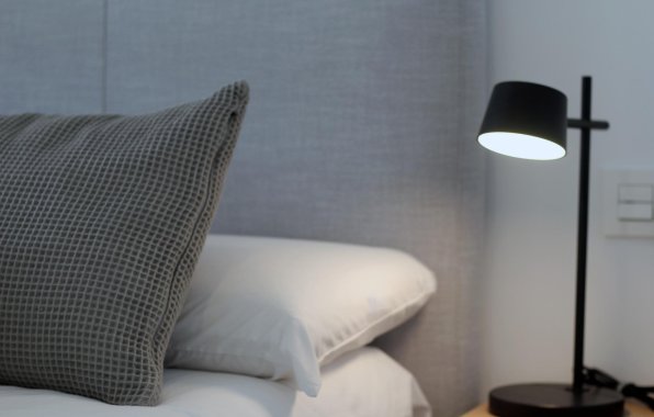 New Build - Villa - Pilar de la Horadada - El Pilar de la Horadada