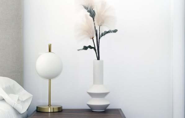 New Build - Villa - Pilar de la Horadada - El Pilar de la Horadada