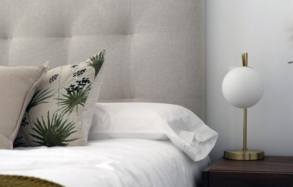 New Build - Villa - Pilar de la Horadada - El Pilar de la Horadada