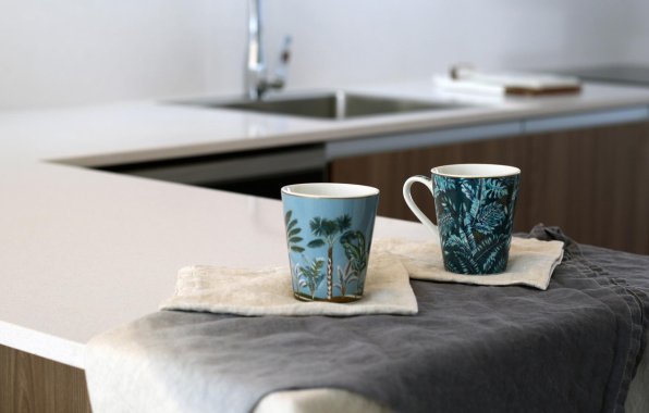 Obra nueva - Town House - Pilar de la Horadada - El Pilar de la Horadada