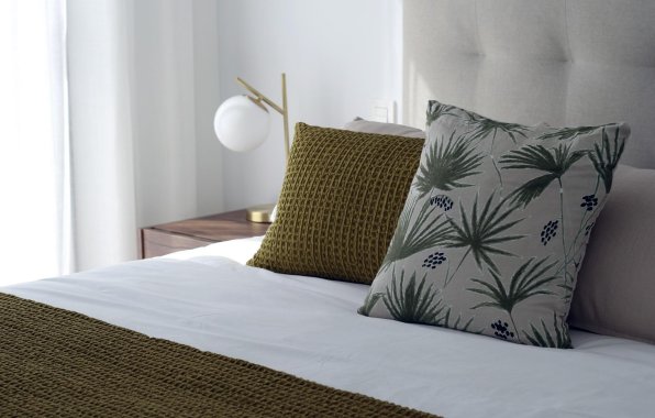 Obra nueva - Town House - Pilar de la Horadada - El Pilar de la Horadada