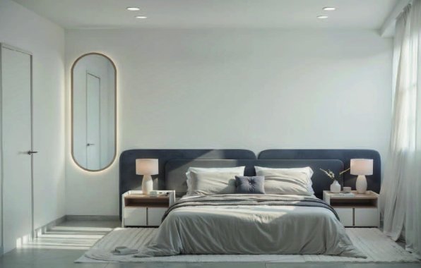 New Build - Apartment / flat - Torrevieja - Playa de El Cura