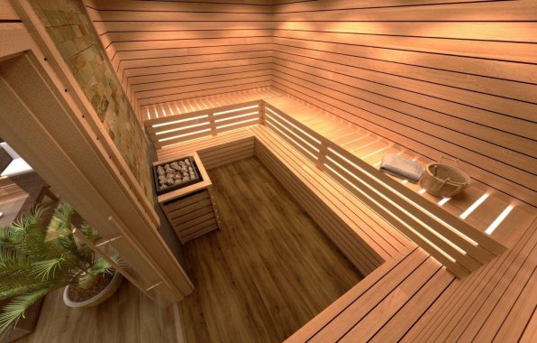 New Build - Apartment / flat - Torrevieja - Parque de las Naciones