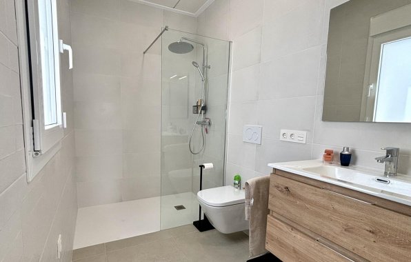 New Build - Villa - Rojales - Atalaya Park