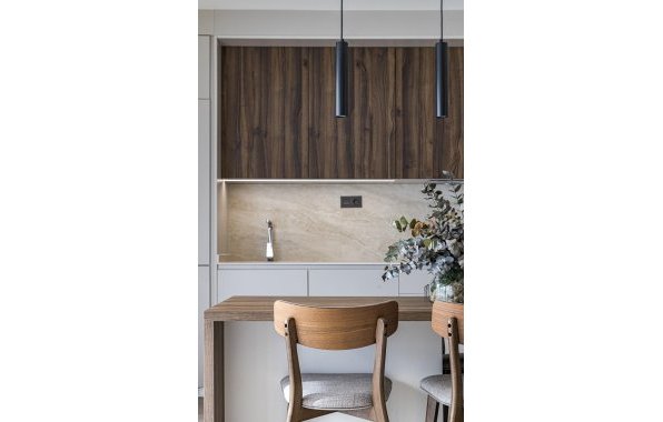 New Build - Bungalow - Pilar de la Horadada - Torre De La Horadada