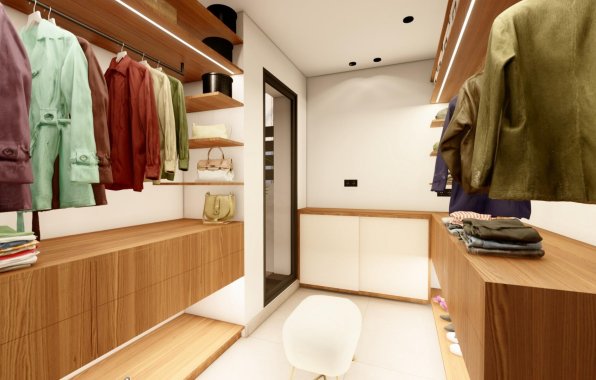 Obra nueva - Villa - Benijofar - Urb. Monteazul