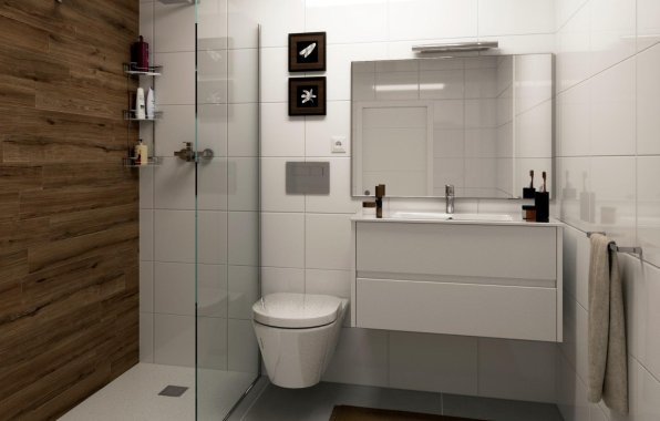 Neue Gebäude - Villa - Torre Pacheco - pueblo