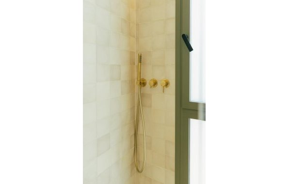 Obra nueva - Villa - Jávea Xàbia - Valle del Sol