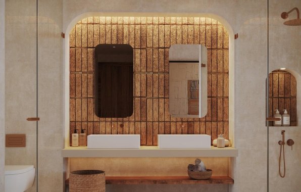 Obra nueva - Villa - Jávea Xàbia - Valle del Sol