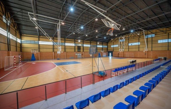 New Build - Apartment / flat - Bigastro - pueblo