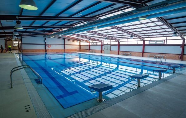 New Build - Apartment / flat - Bigastro - pueblo