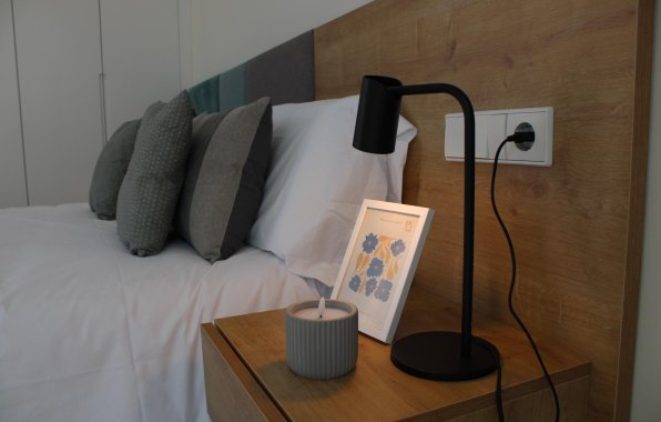 New Build - Villa - Pilar de la Horadada - Torre De La Horadada