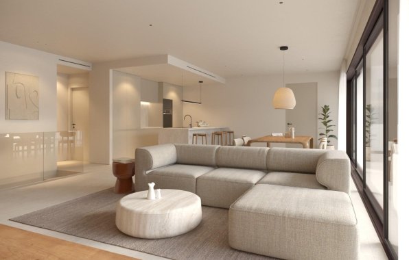 New Build - Quad House - Dolores - Pueblo