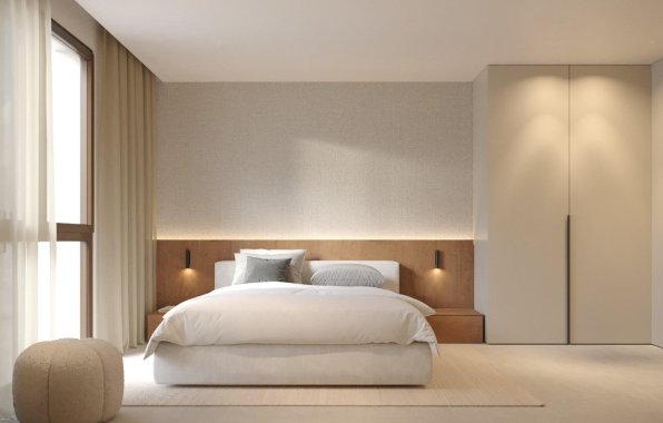 New Build - Quad House - Dolores - Pueblo