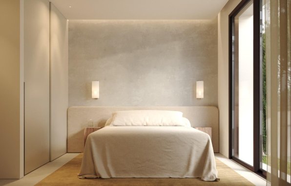 New Build - Quad House - Dolores - Pueblo