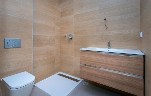 New Build - Bungalow - Hondón de las Nieves - El Salero