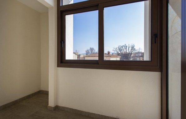 New Build - Bungalow - Hondón de las Nieves - El Salero